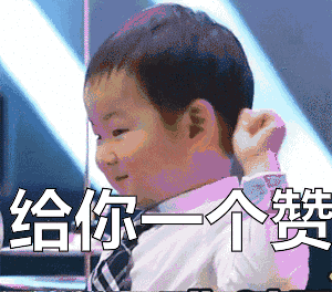 人生就是博-尊龙凯时中国官网