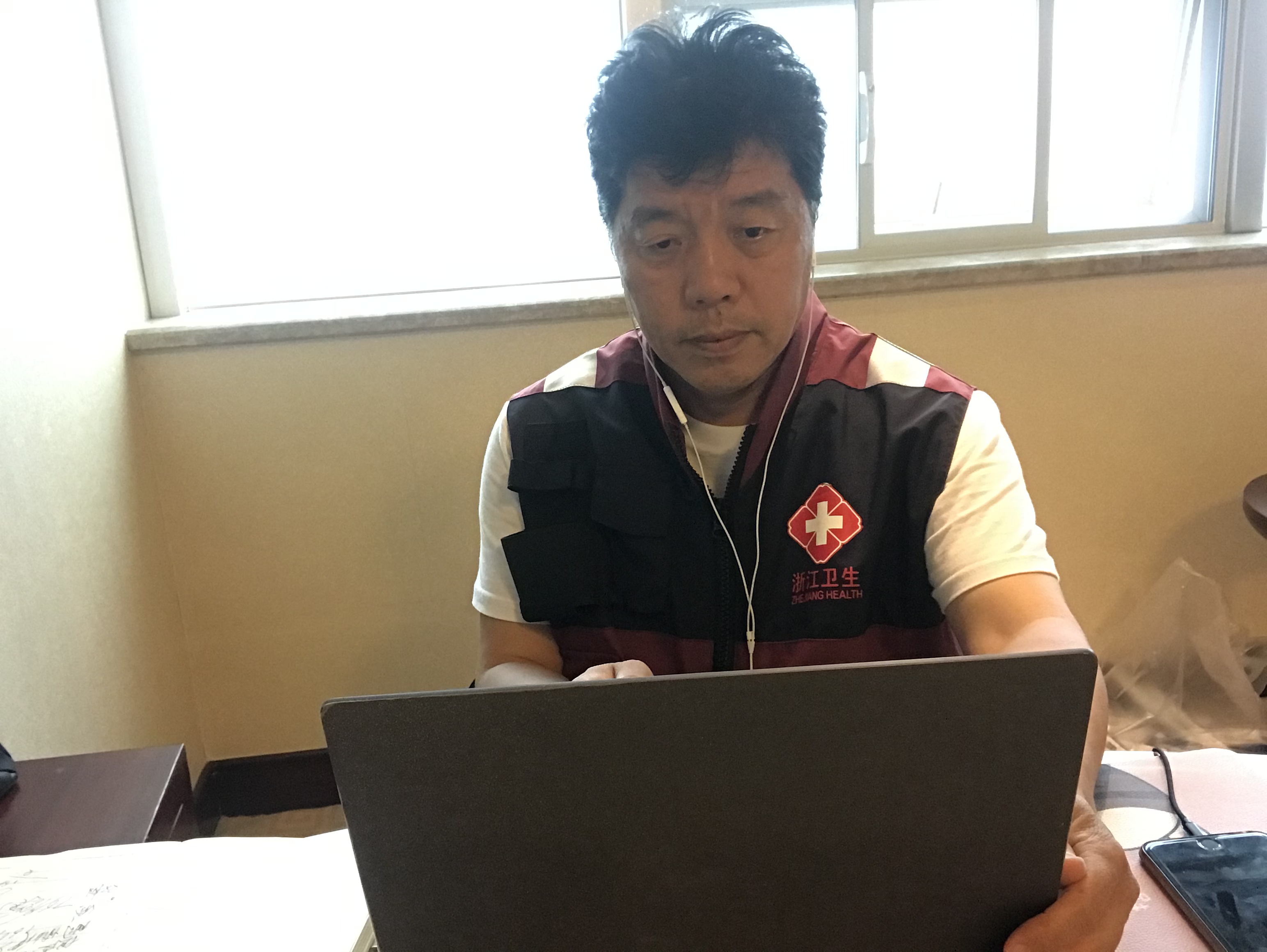 人生就是博-尊龙凯时中国官网